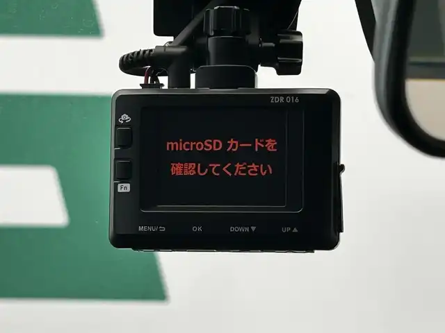 ダイハツ キャスト アクティバ GターボプライムコレSAⅢ 鹿児島県 2017(平29)年 6万km オフビートカーキM 純正ナビ/(フルセグTV/Bluetooth/DVD/CD)　/スマートアシスト/　・衝突回避支援ブレーキ/　・車線逸脱警報/　・誤発進抑制機能/　・ふらつき警報/　・オートマチックハイビーム　　　/ルーフレール/ルーフキャリア/前席シートヒーター/ドライブレコーダー　/ETC/電動格納ミラー/コーナーセンサー/純正アルミ/純正フロアマット/フロントフォグランプ/スマートキー/プッシュスタート