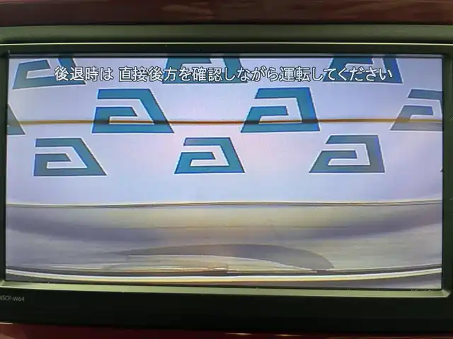 トヨタ パッソ モーダ　S 鹿児島県 2016(平28)年 8.1万km ブラックマイカメタリック ナビ/(ワンセグTV/Bluetooth/DVD/CD)/バックカメラ/衝突軽減ブレーキ/横滑り防止/レーンアシスト/ベンチシート/ETC/LEDヘッドライト/純正フロアマット/電動格納ミラー/アイドリングストップ/プッシュスタート/スマートキー