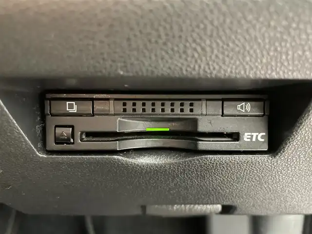 トヨタ パッソ モーダ　S 鹿児島県 2016(平28)年 8.1万km ブラックマイカメタリック ナビ/(ワンセグTV/Bluetooth/DVD/CD)/バックカメラ/衝突軽減ブレーキ/横滑り防止/レーンアシスト/ベンチシート/ETC/LEDヘッドライト/純正フロアマット/電動格納ミラー/アイドリングストップ/プッシュスタート/スマートキー