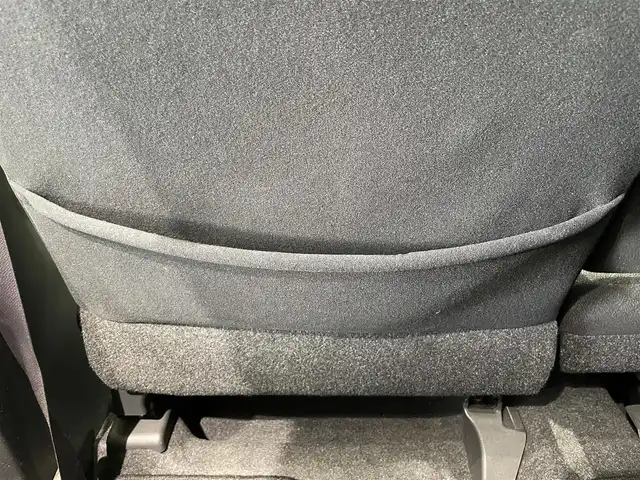 トヨタ パッソ モーダ　S 鹿児島県 2016(平28)年 8.1万km ブラックマイカメタリック ナビ/(ワンセグTV/Bluetooth/DVD/CD)/バックカメラ/衝突軽減ブレーキ/横滑り防止/レーンアシスト/ベンチシート/ETC/LEDヘッドライト/純正フロアマット/電動格納ミラー/アイドリングストップ/プッシュスタート/スマートキー