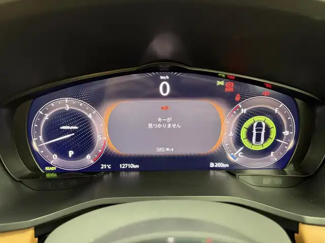 マツダ ＣＸ－６０ XD HV プレミアムスポーツ 愛知県 2023(令5)年 1.3万km プラチナクォーツメタリック パノラマルーフ/BOSEサウンドシステム/メーカー純正12.3インチナビ/フルセグTV/Bluetooth/HDMI/USB/AppleCarPlay/360°ビューモニター/ビルトインETC/ミラー型ドライブレコーダー/ワイヤレス充電/全席シートヒーター/前席エアシート/ステアリングヒーター/前席パワーシート（D席メモリ付）/ブラウンハーフレザーシート/衝突軽減ブレーキ/ブラインドスポットモニタリング/車線逸脱警報/レーンキープアシスト/誤発進抑制（前後）/パーキングセンサー/アダプティブクルーズコントロール/パドルシフト/パワーバックドア/純正20インチブラックアルミホイール/LEDヘッドライト/ヘッドアップディスプレイ