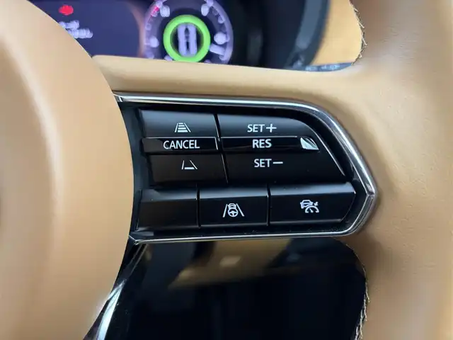 マツダ ＣＸ－６０ XD HV プレミアムスポーツ 愛知県 2023(令5)年 1.3万km プラチナクォーツメタリック パノラマルーフ/BOSEサウンドシステム/メーカー純正12.3インチナビ/フルセグTV/Bluetooth/HDMI/USB/AppleCarPlay/360°ビューモニター/ビルトインETC/ミラー型ドライブレコーダー/ワイヤレス充電/全席シートヒーター/前席エアシート/ステアリングヒーター/前席パワーシート（D席メモリ付）/ブラウンハーフレザーシート/衝突軽減ブレーキ/ブラインドスポットモニタリング/車線逸脱警報/レーンキープアシスト/誤発進抑制（前後）/パーキングセンサー/アダプティブクルーズコントロール/パドルシフト/パワーバックドア/純正20インチブラックアルミホイール/LEDヘッドライト/ヘッドアップディスプレイ