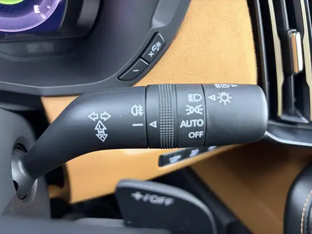 マツダ ＣＸ－６０ XD HV プレミアムスポーツ 愛知県 2023(令5)年 1.3万km プラチナクォーツメタリック パノラマルーフ/BOSEサウンドシステム/メーカー純正12.3インチナビ/フルセグTV/Bluetooth/HDMI/USB/AppleCarPlay/360°ビューモニター/ビルトインETC/ミラー型ドライブレコーダー/ワイヤレス充電/全席シートヒーター/前席エアシート/ステアリングヒーター/前席パワーシート（D席メモリ付）/ブラウンハーフレザーシート/衝突軽減ブレーキ/ブラインドスポットモニタリング/車線逸脱警報/レーンキープアシスト/誤発進抑制（前後）/パーキングセンサー/アダプティブクルーズコントロール/パドルシフト/パワーバックドア/純正20インチブラックアルミホイール/LEDヘッドライト/ヘッドアップディスプレイ