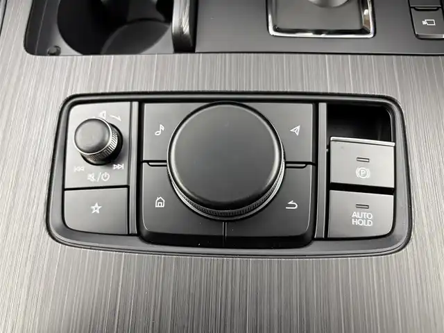 マツダ ＣＸ－６０ XD HV プレミアムスポーツ 愛知県 2023(令5)年 1.3万km プラチナクォーツメタリック パノラマルーフ/BOSEサウンドシステム/メーカー純正12.3インチナビ/フルセグTV/Bluetooth/HDMI/USB/AppleCarPlay/360°ビューモニター/ビルトインETC/ミラー型ドライブレコーダー/ワイヤレス充電/全席シートヒーター/前席エアシート/ステアリングヒーター/前席パワーシート（D席メモリ付）/ブラウンハーフレザーシート/衝突軽減ブレーキ/ブラインドスポットモニタリング/車線逸脱警報/レーンキープアシスト/誤発進抑制（前後）/パーキングセンサー/アダプティブクルーズコントロール/パドルシフト/パワーバックドア/純正20インチブラックアルミホイール/LEDヘッドライト/ヘッドアップディスプレイ
