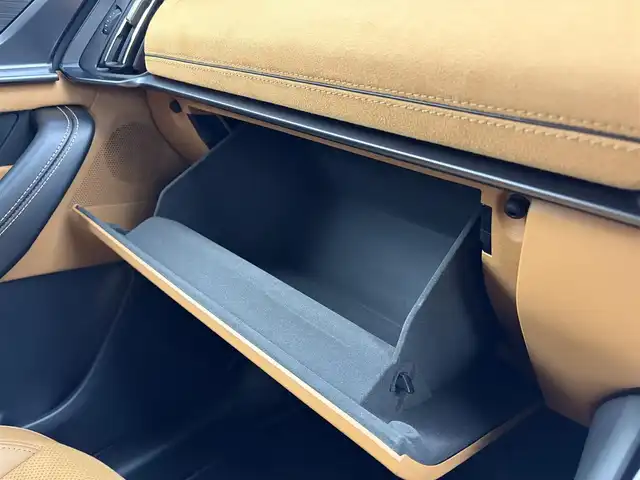 マツダ ＣＸ－６０ XD HV プレミアムスポーツ 愛知県 2023(令5)年 1.3万km プラチナクォーツメタリック パノラマルーフ/BOSEサウンドシステム/メーカー純正12.3インチナビ/フルセグTV/Bluetooth/HDMI/USB/AppleCarPlay/360°ビューモニター/ビルトインETC/ミラー型ドライブレコーダー/ワイヤレス充電/全席シートヒーター/前席エアシート/ステアリングヒーター/前席パワーシート（D席メモリ付）/ブラウンハーフレザーシート/衝突軽減ブレーキ/ブラインドスポットモニタリング/車線逸脱警報/レーンキープアシスト/誤発進抑制（前後）/パーキングセンサー/アダプティブクルーズコントロール/パドルシフト/パワーバックドア/純正20インチブラックアルミホイール/LEDヘッドライト/ヘッドアップディスプレイ
