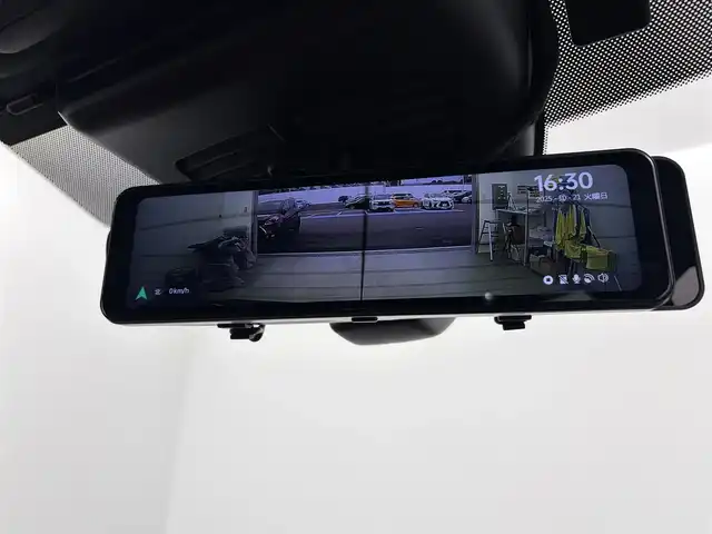 マツダ ＣＸ－６０ XD HV プレミアムスポーツ 愛知県 2023(令5)年 1.3万km プラチナクォーツメタリック パノラマルーフ/BOSEサウンドシステム/メーカー純正12.3インチナビ/フルセグTV/Bluetooth/HDMI/USB/AppleCarPlay/360°ビューモニター/ビルトインETC/ミラー型ドライブレコーダー/ワイヤレス充電/全席シートヒーター/前席エアシート/ステアリングヒーター/前席パワーシート（D席メモリ付）/ブラウンハーフレザーシート/衝突軽減ブレーキ/ブラインドスポットモニタリング/車線逸脱警報/レーンキープアシスト/誤発進抑制（前後）/パーキングセンサー/アダプティブクルーズコントロール/パドルシフト/パワーバックドア/純正20インチブラックアルミホイール/LEDヘッドライト/ヘッドアップディスプレイ