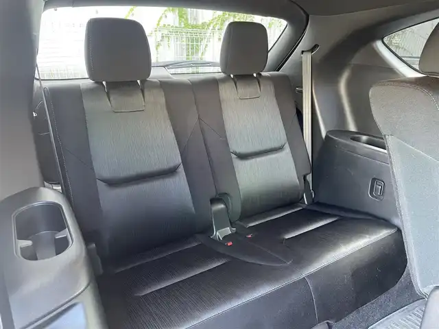 マツダ ＣＸ－８ XD プロアクティブ 埼玉県 2018(平30)年 3.7万km スノーフレイクホワイトパールマイカ /ワンオーナー//純正メモリナビ//フルセグTV//サイド&バックカメラ//CD/DVD/Bluetooth//アダプティブクルーズコントロール//運転席パワーシート//前2席シートヒーター//ETC2.0//スマートキーx2//LEDヘッドライト//ステアリングヒーター//衝突軽減ブレーキ//車線逸脱警報//ブラインドスポットモニタ//ヘッドアップディスプレイ//W.サイド.カーテンエアバッグ//ABS//横滑り防止装置//クリアランスソナー//i-stop//オートライト//プライバシーガラス//純正19インチAW//新車時保証書//取扱説明書//ナビ取説