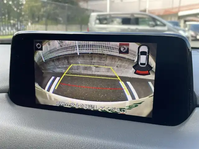 マツダ ＣＸ－８ XD プロアクティブ 埼玉県 2018(平30)年 3.7万km スノーフレイクホワイトパールマイカ /ワンオーナー//純正メモリナビ//フルセグTV//サイド&バックカメラ//CD/DVD/Bluetooth//アダプティブクルーズコントロール//運転席パワーシート//前2席シートヒーター//ETC2.0//スマートキーx2//LEDヘッドライト//ステアリングヒーター//衝突軽減ブレーキ//車線逸脱警報//ブラインドスポットモニタ//ヘッドアップディスプレイ//W.サイド.カーテンエアバッグ//ABS//横滑り防止装置//クリアランスソナー//i-stop//オートライト//プライバシーガラス//純正19インチAW//新車時保証書//取扱説明書//ナビ取説