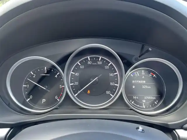 マツダ ＣＸ－８ XD プロアクティブ 埼玉県 2018(平30)年 3.7万km スノーフレイクホワイトパールマイカ /ワンオーナー//純正メモリナビ//フルセグTV//サイド&バックカメラ//CD/DVD/Bluetooth//アダプティブクルーズコントロール//運転席パワーシート//前2席シートヒーター//ETC2.0//スマートキーx2//LEDヘッドライト//ステアリングヒーター//衝突軽減ブレーキ//車線逸脱警報//ブラインドスポットモニタ//ヘッドアップディスプレイ//W.サイド.カーテンエアバッグ//ABS//横滑り防止装置//クリアランスソナー//i-stop//オートライト//プライバシーガラス//純正19インチAW//新車時保証書//取扱説明書//ナビ取説