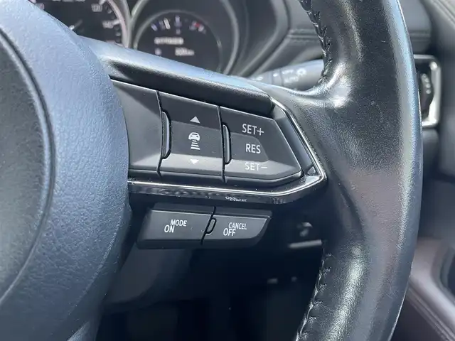 マツダ ＣＸ－８ XD プロアクティブ 埼玉県 2018(平30)年 3.7万km スノーフレイクホワイトパールマイカ /ワンオーナー//純正メモリナビ//フルセグTV//サイド&バックカメラ//CD/DVD/Bluetooth//アダプティブクルーズコントロール//運転席パワーシート//前2席シートヒーター//ETC2.0//スマートキーx2//LEDヘッドライト//ステアリングヒーター//衝突軽減ブレーキ//車線逸脱警報//ブラインドスポットモニタ//ヘッドアップディスプレイ//W.サイド.カーテンエアバッグ//ABS//横滑り防止装置//クリアランスソナー//i-stop//オートライト//プライバシーガラス//純正19インチAW//新車時保証書//取扱説明書//ナビ取説