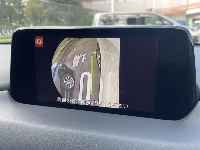 マツダ ＣＸ－８ XD プロアクティブ 埼玉県 2018(平30)年 3.7万km スノーフレイクホワイトパールマイカ /ワンオーナー//純正メモリナビ//フルセグTV//サイド&バックカメラ//CD/DVD/Bluetooth//アダプティブクルーズコントロール//運転席パワーシート//前2席シートヒーター//ETC2.0//スマートキーx2//LEDヘッドライト//ステアリングヒーター//衝突軽減ブレーキ//車線逸脱警報//ブラインドスポットモニタ//ヘッドアップディスプレイ//W.サイド.カーテンエアバッグ//ABS//横滑り防止装置//クリアランスソナー//i-stop//オートライト//プライバシーガラス//純正19インチAW//新車時保証書//取扱説明書//ナビ取説