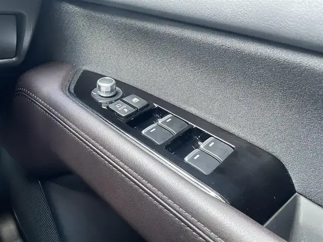 マツダ ＣＸ－８ XD プロアクティブ 埼玉県 2018(平30)年 3.7万km スノーフレイクホワイトパールマイカ /ワンオーナー//純正メモリナビ//フルセグTV//サイド&バックカメラ//CD/DVD/Bluetooth//アダプティブクルーズコントロール//運転席パワーシート//前2席シートヒーター//ETC2.0//スマートキーx2//LEDヘッドライト//ステアリングヒーター//衝突軽減ブレーキ//車線逸脱警報//ブラインドスポットモニタ//ヘッドアップディスプレイ//W.サイド.カーテンエアバッグ//ABS//横滑り防止装置//クリアランスソナー//i-stop//オートライト//プライバシーガラス//純正19インチAW//新車時保証書//取扱説明書//ナビ取説