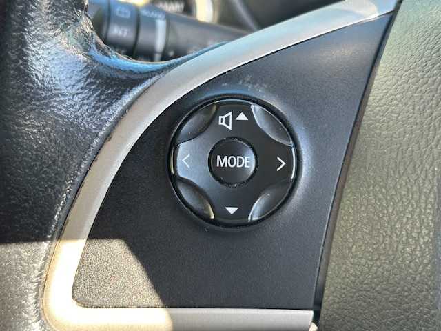 日産 デイズ ハイウェイスターG ターボ 島根県 2013(平25)年 7.4万km プレミアムパープルP ワンオーナー/ディーラーOPナビ（フルセグTV・DVD・CD・SD・BT・FM/AM・AUX・Ipod）/AAC/プッシュスタート/バックカメラ/アラウンドビュー/純正フロアマット