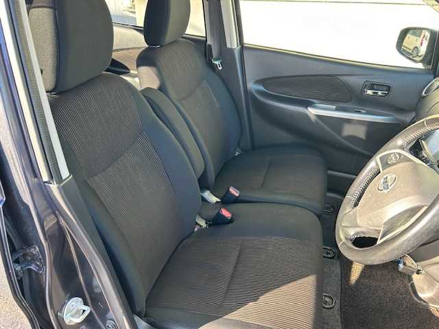 日産 デイズ ハイウェイスターG ターボ 島根県 2013(平25)年 7.4万km プレミアムパープルP ワンオーナー/ディーラーOPナビ（フルセグTV・DVD・CD・SD・BT・FM/AM・AUX・Ipod）/AAC/プッシュスタート/バックカメラ/アラウンドビュー/純正フロアマット