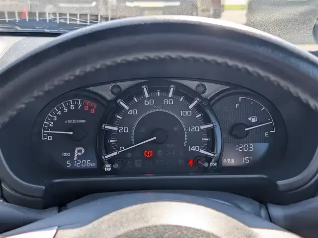 ダイハツ コペン ローブ 福井県 2014(平26)年 5.2万km クリアブルークリスタルメタリック 純正カーオーディオ/横滑り防止装置/盗難防止装置/アイドリングストップ/ETC/シートヒーター/純正フロアマット/ダブルエアバッグ/電動ハードトップ/LEDヘッドライト/Fフォグ/純正16インチAW/スマートキー