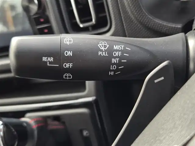 スズキ アルト ワークス 鹿児島県 2017(平29)年 4.2万km パールホワイト ＨＫＳ車高調（ＭＡＸ　ＩＶ　ＧＴ）　/前後ドライブレコーダー　/ＲＥＣＡＲＯシート　/純正ＳＤナビ（ＣＮ－ＲＸ０１ＷＤ）　/Ｂｌｕｅｔｏｏｔｈオーディオ　/フルセグテレビ　/パドルシフト　/ＭＴモード付きＡＴ/プッシュスタート/スマートキー/レーンキープアシスト/横滑り防止装置/純正アルミホイール(15インチ)