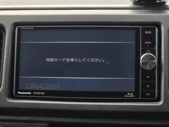 スズキ アルト ワークス 鹿児島県 2017(平29)年 4.2万km パールホワイト ＨＫＳ車高調（ＭＡＸ　ＩＶ　ＧＴ）　/前後ドライブレコーダー　/ＲＥＣＡＲＯシート　/純正ＳＤナビ（ＣＮ－ＲＸ０１ＷＤ）　/Ｂｌｕｅｔｏｏｔｈオーディオ　/フルセグテレビ　/パドルシフト　/ＭＴモード付きＡＴ/プッシュスタート/スマートキー/レーンキープアシスト/横滑り防止装置/純正アルミホイール(15インチ)
