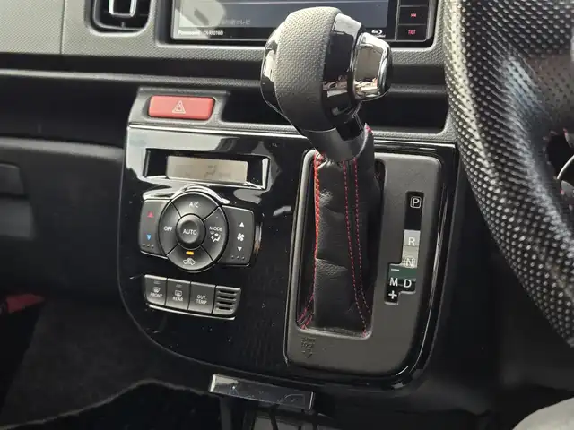 スズキ アルト ワークス 鹿児島県 2017(平29)年 4.2万km パールホワイト ＨＫＳ車高調（ＭＡＸ　ＩＶ　ＧＴ）　/前後ドライブレコーダー　/ＲＥＣＡＲＯシート　/純正ＳＤナビ（ＣＮ－ＲＸ０１ＷＤ）　/Ｂｌｕｅｔｏｏｔｈオーディオ　/フルセグテレビ　/パドルシフト　/ＭＴモード付きＡＴ/プッシュスタート/スマートキー/レーンキープアシスト/横滑り防止装置/純正アルミホイール(15インチ)