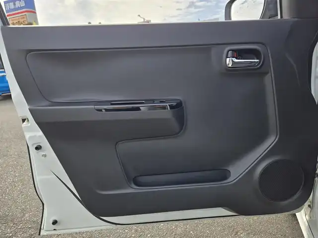 スズキ アルト ワークス 鹿児島県 2017(平29)年 4.2万km パールホワイト ＨＫＳ車高調（ＭＡＸ　ＩＶ　ＧＴ）　/前後ドライブレコーダー　/ＲＥＣＡＲＯシート　/純正ＳＤナビ（ＣＮ－ＲＸ０１ＷＤ）　/Ｂｌｕｅｔｏｏｔｈオーディオ　/フルセグテレビ　/パドルシフト　/ＭＴモード付きＡＴ/プッシュスタート/スマートキー/レーンキープアシスト/横滑り防止装置/純正アルミホイール(15インチ)