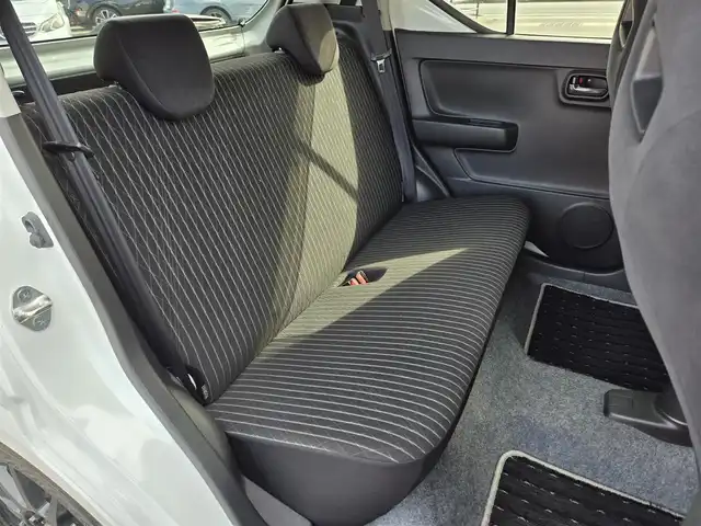 スズキ アルト ワークス 鹿児島県 2017(平29)年 4.2万km パールホワイト ＨＫＳ車高調（ＭＡＸ　ＩＶ　ＧＴ）　/前後ドライブレコーダー　/ＲＥＣＡＲＯシート　/純正ＳＤナビ（ＣＮ－ＲＸ０１ＷＤ）　/Ｂｌｕｅｔｏｏｔｈオーディオ　/フルセグテレビ　/パドルシフト　/ＭＴモード付きＡＴ/プッシュスタート/スマートキー/レーンキープアシスト/横滑り防止装置/純正アルミホイール(15インチ)