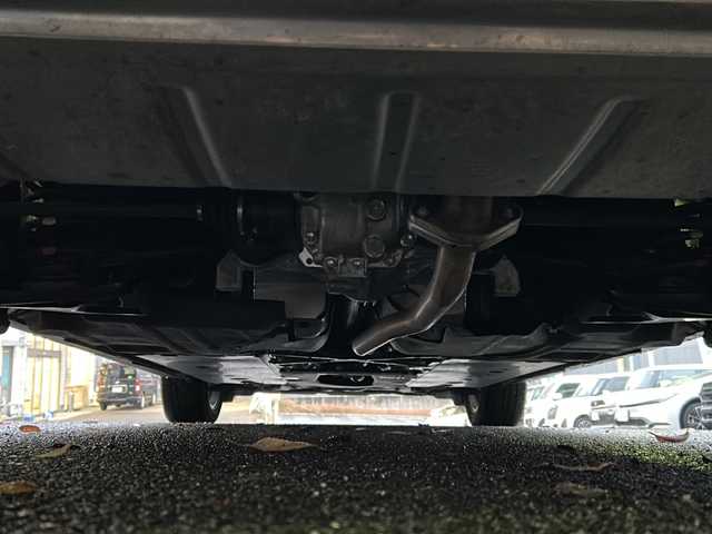 マツダ ＣＸ－３０ XD プロアクティブツーリングセレクション 京都府 2023(令5)年 8.9万km プラチナクォーツメタリック ワンオーナー/純正メーカーオプションナビ/・フルセグTV/BT Audio/CD/DVD/バック/サイド/フロントカメラ/360°ビューモニター/レーダークルーズコントロール/ETC/衝突軽減装置/車線逸脱防止装置/コーナーセンサー/アイドリングストップ/オフロードトラクションアシスト/パワーバックドア/メモリーパワーシート/シートヒーター/ステアリングヒーター/ステアリングスイッチ/パドルシフト/電動パーキングブレーキ/プッシュスタート/純正フロアマット/保証書＆取説/スマートキースペア