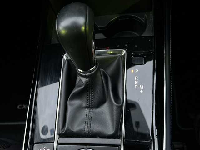 マツダ ＣＸ－３０ XD プロアクティブツーリングセレクション 京都府 2023(令5)年 8.9万km プラチナクォーツメタリック ワンオーナー/純正メーカーオプションナビ/・フルセグTV/BT Audio/CD/DVD/バック/サイド/フロントカメラ/360°ビューモニター/レーダークルーズコントロール/ETC/衝突軽減装置/車線逸脱防止装置/コーナーセンサー/アイドリングストップ/オフロードトラクションアシスト/パワーバックドア/メモリーパワーシート/シートヒーター/ステアリングヒーター/ステアリングスイッチ/パドルシフト/電動パーキングブレーキ/プッシュスタート/純正フロアマット/保証書＆取説/スマートキースペア