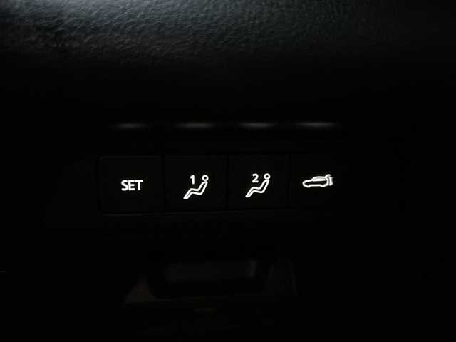 マツダ ＣＸ－３０ XD プロアクティブツーリングセレクション 京都府 2023(令5)年 8.9万km プラチナクォーツメタリック ワンオーナー/純正メーカーオプションナビ/・フルセグTV/BT Audio/CD/DVD/バック/サイド/フロントカメラ/360°ビューモニター/レーダークルーズコントロール/ETC/衝突軽減装置/車線逸脱防止装置/コーナーセンサー/アイドリングストップ/オフロードトラクションアシスト/パワーバックドア/メモリーパワーシート/シートヒーター/ステアリングヒーター/ステアリングスイッチ/パドルシフト/電動パーキングブレーキ/プッシュスタート/純正フロアマット/保証書＆取説/スマートキースペア