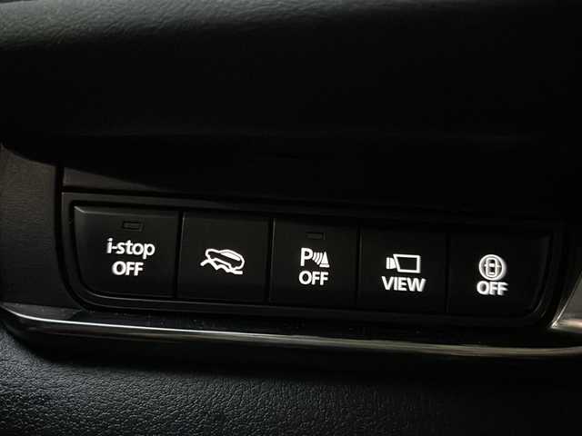 マツダ ＣＸ－３０ XD プロアクティブツーリングセレクション 京都府 2023(令5)年 8.9万km プラチナクォーツメタリック ワンオーナー/純正メーカーオプションナビ/・フルセグTV/BT Audio/CD/DVD/バック/サイド/フロントカメラ/360°ビューモニター/レーダークルーズコントロール/ETC/衝突軽減装置/車線逸脱防止装置/コーナーセンサー/アイドリングストップ/オフロードトラクションアシスト/パワーバックドア/メモリーパワーシート/シートヒーター/ステアリングヒーター/ステアリングスイッチ/パドルシフト/電動パーキングブレーキ/プッシュスタート/純正フロアマット/保証書＆取説/スマートキースペア