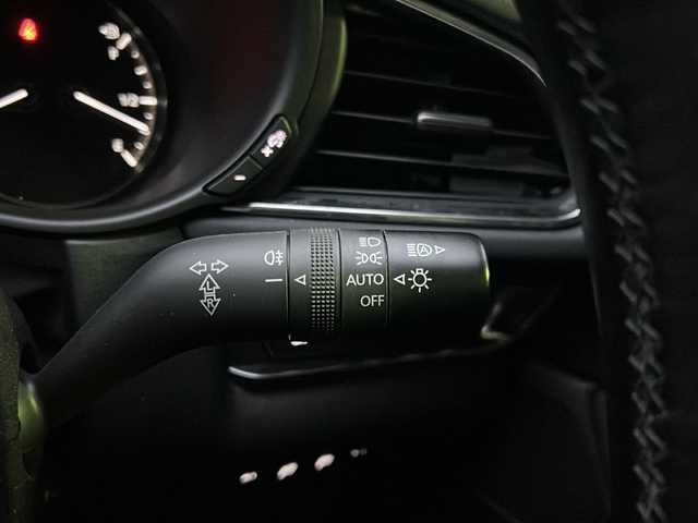 マツダ ＣＸ－３０ XD プロアクティブツーリングセレクション 京都府 2023(令5)年 8.9万km プラチナクォーツメタリック ワンオーナー/純正メーカーオプションナビ/・フルセグTV/BT Audio/CD/DVD/バック/サイド/フロントカメラ/360°ビューモニター/レーダークルーズコントロール/ETC/衝突軽減装置/車線逸脱防止装置/コーナーセンサー/アイドリングストップ/オフロードトラクションアシスト/パワーバックドア/メモリーパワーシート/シートヒーター/ステアリングヒーター/ステアリングスイッチ/パドルシフト/電動パーキングブレーキ/プッシュスタート/純正フロアマット/保証書＆取説/スマートキースペア