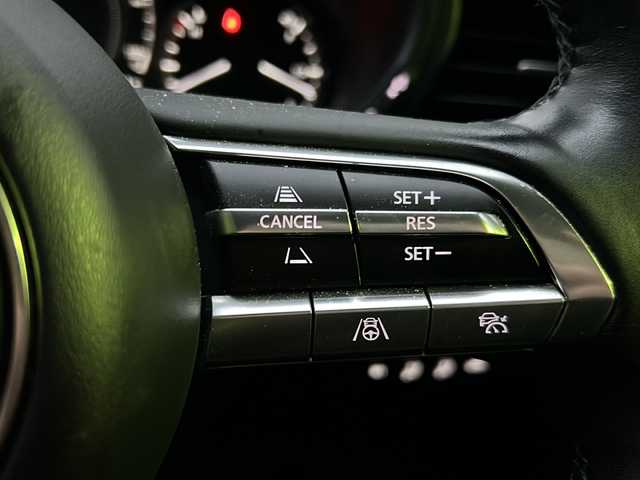 マツダ ＣＸ－３０ XD プロアクティブツーリングセレクション 京都府 2023(令5)年 8.9万km プラチナクォーツメタリック ワンオーナー/純正メーカーオプションナビ/・フルセグTV/BT Audio/CD/DVD/バック/サイド/フロントカメラ/360°ビューモニター/レーダークルーズコントロール/ETC/衝突軽減装置/車線逸脱防止装置/コーナーセンサー/アイドリングストップ/オフロードトラクションアシスト/パワーバックドア/メモリーパワーシート/シートヒーター/ステアリングヒーター/ステアリングスイッチ/パドルシフト/電動パーキングブレーキ/プッシュスタート/純正フロアマット/保証書＆取説/スマートキースペア