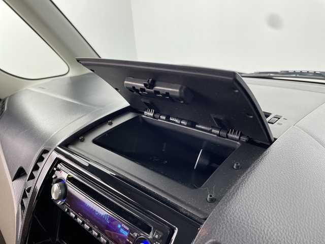 スズキ パレット X 愛知県 2008(平20)年 8.4万km アズールグレーパールメタリック 社外ポータブルナビ/オーディオプレイヤー（AM/FM/CD）/片側パワースライドドア/スマートキー/プッシュスタート/オートエアコン/電動格納ミラー/ドアバイザー/純正フロアマット/純正ホイールキャップ