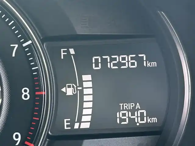 ホンダ Ｓ６６０ α 愛知県 2015(平27)年 7.3万km カーニバルイエローⅡ 純正ディスプレイ/・FM/・AM/・HDMI/・USB/・Bluetooth/主要装備/・バックカメラ/・CTBA（シティブレーキアクティブシステム）/・クルーズコントロール/・ステアリングリモコン/・ドライブレコーダー前/・純正フロアマット/・純正アルミホイール（前15・後16）/・LEDヘッドライト/・オートライト/・ハーフレザー/・ETC/・スペアキー/・スマートキー