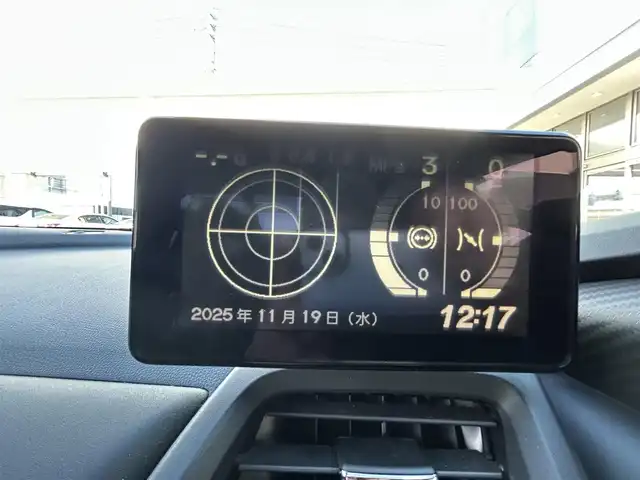 ホンダ Ｓ６６０ α 愛知県 2015(平27)年 7.3万km カーニバルイエローⅡ 純正ディスプレイ/・FM/・AM/・HDMI/・USB/・Bluetooth/主要装備/・バックカメラ/・CTBA（シティブレーキアクティブシステム）/・クルーズコントロール/・ステアリングリモコン/・ドライブレコーダー前/・純正フロアマット/・純正アルミホイール（前15・後16）/・LEDヘッドライト/・オートライト/・ハーフレザー/・ETC/・スペアキー/・スマートキー