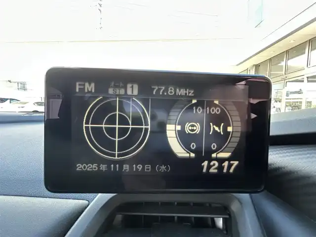 ホンダ Ｓ６６０ α 愛知県 2015(平27)年 7.3万km カーニバルイエローⅡ 純正ディスプレイ/・FM/・AM/・HDMI/・USB/・Bluetooth/主要装備/・バックカメラ/・CTBA（シティブレーキアクティブシステム）/・クルーズコントロール/・ステアリングリモコン/・ドライブレコーダー前/・純正フロアマット/・純正アルミホイール（前15・後16）/・LEDヘッドライト/・オートライト/・ハーフレザー/・ETC/・スペアキー/・スマートキー