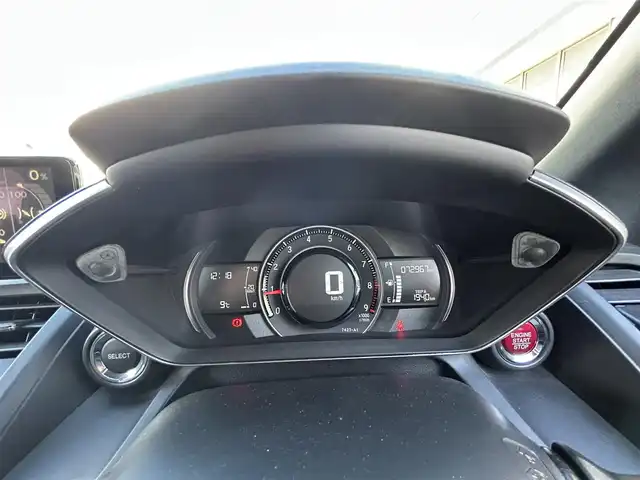 ホンダ Ｓ６６０ α 愛知県 2015(平27)年 7.3万km カーニバルイエローⅡ 純正ディスプレイ/・FM/・AM/・HDMI/・USB/・Bluetooth/主要装備/・バックカメラ/・CTBA（シティブレーキアクティブシステム）/・クルーズコントロール/・ステアリングリモコン/・ドライブレコーダー前/・純正フロアマット/・純正アルミホイール（前15・後16）/・LEDヘッドライト/・オートライト/・ハーフレザー/・ETC/・スペアキー/・スマートキー