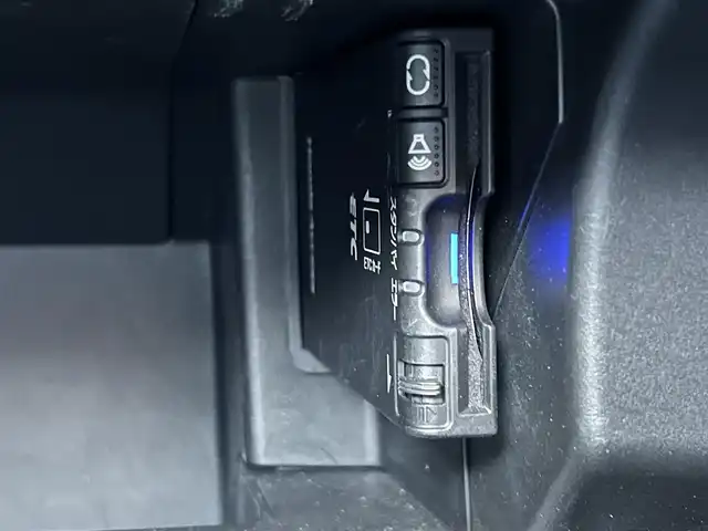 ホンダ Ｓ６６０ α 愛知県 2015(平27)年 7.3万km カーニバルイエローⅡ 純正ディスプレイ/・FM/・AM/・HDMI/・USB/・Bluetooth/主要装備/・バックカメラ/・CTBA（シティブレーキアクティブシステム）/・クルーズコントロール/・ステアリングリモコン/・ドライブレコーダー前/・純正フロアマット/・純正アルミホイール（前15・後16）/・LEDヘッドライト/・オートライト/・ハーフレザー/・ETC/・スペアキー/・スマートキー