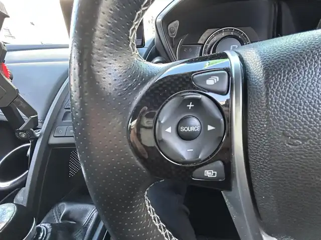 ホンダ Ｓ６６０ α 愛知県 2015(平27)年 7.3万km カーニバルイエローⅡ 純正ディスプレイ/・FM/・AM/・HDMI/・USB/・Bluetooth/主要装備/・バックカメラ/・CTBA（シティブレーキアクティブシステム）/・クルーズコントロール/・ステアリングリモコン/・ドライブレコーダー前/・純正フロアマット/・純正アルミホイール（前15・後16）/・LEDヘッドライト/・オートライト/・ハーフレザー/・ETC/・スペアキー/・スマートキー