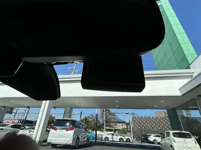 ホンダ Ｓ６６０ α 愛知県 2015(平27)年 7.3万km カーニバルイエローⅡ 純正ディスプレイ/・FM/・AM/・HDMI/・USB/・Bluetooth/主要装備/・バックカメラ/・CTBA（シティブレーキアクティブシステム）/・クルーズコントロール/・ステアリングリモコン/・ドライブレコーダー前/・純正フロアマット/・純正アルミホイール（前15・後16）/・LEDヘッドライト/・オートライト/・ハーフレザー/・ETC/・スペアキー/・スマートキー