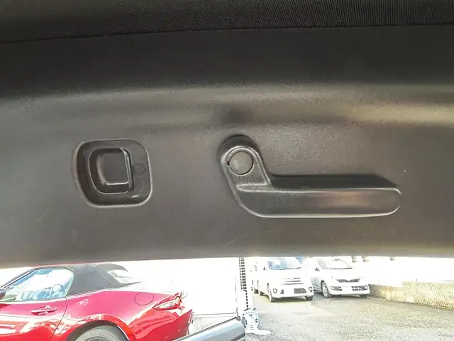 ホンダ Ｓ６６０ α 愛知県 2015(平27)年 7.3万km カーニバルイエローⅡ 純正ディスプレイ/・FM/・AM/・HDMI/・USB/・Bluetooth/主要装備/・バックカメラ/・CTBA（シティブレーキアクティブシステム）/・クルーズコントロール/・ステアリングリモコン/・ドライブレコーダー前/・純正フロアマット/・純正アルミホイール（前15・後16）/・LEDヘッドライト/・オートライト/・ハーフレザー/・ETC/・スペアキー/・スマートキー