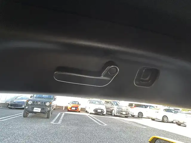 ホンダ Ｓ６６０ α 愛知県 2015(平27)年 7.3万km カーニバルイエローⅡ 純正ディスプレイ/・FM/・AM/・HDMI/・USB/・Bluetooth/主要装備/・バックカメラ/・CTBA（シティブレーキアクティブシステム）/・クルーズコントロール/・ステアリングリモコン/・ドライブレコーダー前/・純正フロアマット/・純正アルミホイール（前15・後16）/・LEDヘッドライト/・オートライト/・ハーフレザー/・ETC/・スペアキー/・スマートキー