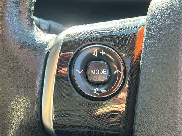 トヨタ シエンタ ハイブリッド G クエロ 茨城県 2020(令2)年 5.3万km ヴィンテージブラウンパールクリスタルシャイン 純正7インチメモリナビ【NSZT-W68T】/(地デジTV・CD・DVD・BT・ラジオ再生)/両側パワースライドドア/クルーズコントロール/プリクラッシュセーフティ/コーナーセンサー/ハーフレザーシート/シートヒーター/ステアリングヒーター/アラウンドビューモニター/ドライブレコーダー/ETC/オートライト/LEDヘッドライト/純正15inアルミホイール/純正フロアマット/スマートキー/取扱説明書/保証書