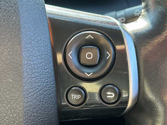 トヨタ シエンタ ハイブリッド G クエロ 茨城県 2020(令2)年 5.3万km ヴィンテージブラウンパールクリスタルシャイン 純正7インチメモリナビ【NSZT-W68T】/(地デジTV・CD・DVD・BT・ラジオ再生)/両側パワースライドドア/クルーズコントロール/プリクラッシュセーフティ/コーナーセンサー/ハーフレザーシート/シートヒーター/ステアリングヒーター/アラウンドビューモニター/ドライブレコーダー/ETC/オートライト/LEDヘッドライト/純正15inアルミホイール/純正フロアマット/スマートキー/取扱説明書/保証書