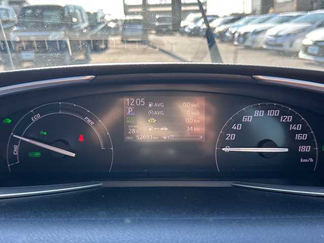 トヨタ シエンタ ハイブリッド G クエロ 茨城県 2020(令2)年 5.3万km ヴィンテージブラウンパールクリスタルシャイン 純正7インチメモリナビ【NSZT-W68T】/(地デジTV・CD・DVD・BT・ラジオ再生)/両側パワースライドドア/クルーズコントロール/プリクラッシュセーフティ/コーナーセンサー/ハーフレザーシート/シートヒーター/ステアリングヒーター/アラウンドビューモニター/ドライブレコーダー/ETC/オートライト/LEDヘッドライト/純正15inアルミホイール/純正フロアマット/スマートキー/取扱説明書/保証書