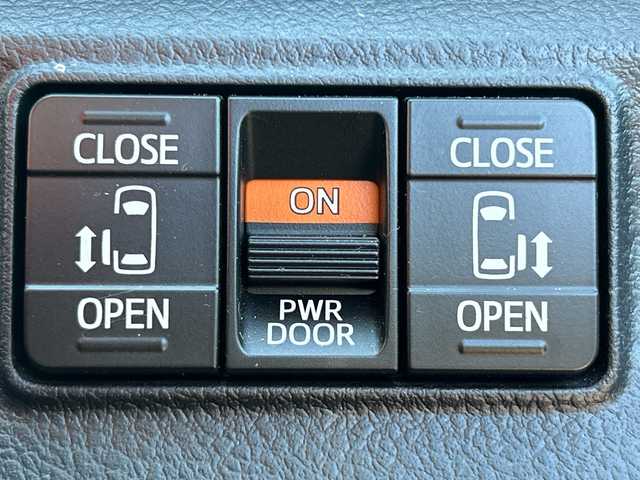 トヨタ シエンタ ハイブリッド G クエロ 茨城県 2020(令2)年 5.3万km ヴィンテージブラウンパールクリスタルシャイン 純正7インチメモリナビ【NSZT-W68T】/(地デジTV・CD・DVD・BT・ラジオ再生)/両側パワースライドドア/クルーズコントロール/プリクラッシュセーフティ/コーナーセンサー/ハーフレザーシート/シートヒーター/ステアリングヒーター/アラウンドビューモニター/ドライブレコーダー/ETC/オートライト/LEDヘッドライト/純正15inアルミホイール/純正フロアマット/スマートキー/取扱説明書/保証書