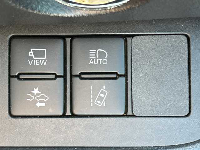 トヨタ シエンタ ハイブリッド G クエロ 茨城県 2020(令2)年 5.3万km ヴィンテージブラウンパールクリスタルシャイン 純正7インチメモリナビ【NSZT-W68T】/(地デジTV・CD・DVD・BT・ラジオ再生)/両側パワースライドドア/クルーズコントロール/プリクラッシュセーフティ/コーナーセンサー/ハーフレザーシート/シートヒーター/ステアリングヒーター/アラウンドビューモニター/ドライブレコーダー/ETC/オートライト/LEDヘッドライト/純正15inアルミホイール/純正フロアマット/スマートキー/取扱説明書/保証書