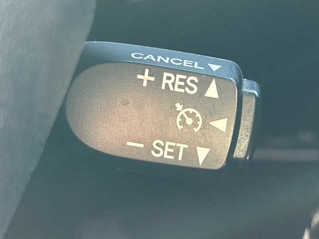 トヨタ シエンタ ハイブリッド G クエロ 茨城県 2020(令2)年 5.3万km ヴィンテージブラウンパールクリスタルシャイン 純正7インチメモリナビ【NSZT-W68T】/(地デジTV・CD・DVD・BT・ラジオ再生)/両側パワースライドドア/クルーズコントロール/プリクラッシュセーフティ/コーナーセンサー/ハーフレザーシート/シートヒーター/ステアリングヒーター/アラウンドビューモニター/ドライブレコーダー/ETC/オートライト/LEDヘッドライト/純正15inアルミホイール/純正フロアマット/スマートキー/取扱説明書/保証書