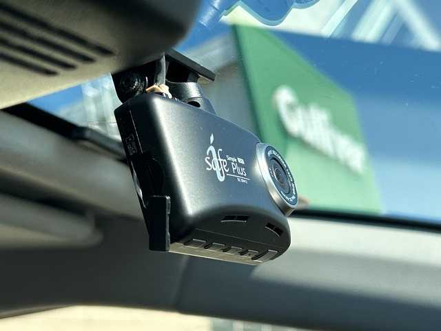 トヨタ シエンタ ハイブリッド G クエロ 茨城県 2020(令2)年 5.3万km ヴィンテージブラウンパールクリスタルシャイン 純正7インチメモリナビ【NSZT-W68T】/(地デジTV・CD・DVD・BT・ラジオ再生)/両側パワースライドドア/クルーズコントロール/プリクラッシュセーフティ/コーナーセンサー/ハーフレザーシート/シートヒーター/ステアリングヒーター/アラウンドビューモニター/ドライブレコーダー/ETC/オートライト/LEDヘッドライト/純正15inアルミホイール/純正フロアマット/スマートキー/取扱説明書/保証書