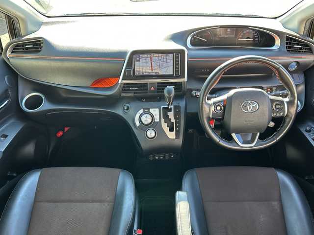 トヨタ シエンタ ハイブリッド G クエロ 茨城県 2020(令2)年 5.3万km ヴィンテージブラウンパールクリスタルシャイン 純正7インチメモリナビ【NSZT-W68T】/(地デジTV・CD・DVD・BT・ラジオ再生)/両側パワースライドドア/クルーズコントロール/プリクラッシュセーフティ/コーナーセンサー/ハーフレザーシート/シートヒーター/ステアリングヒーター/アラウンドビューモニター/ドライブレコーダー/ETC/オートライト/LEDヘッドライト/純正15inアルミホイール/純正フロアマット/スマートキー/取扱説明書/保証書