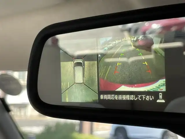 車両画像11