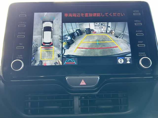 車両画像5